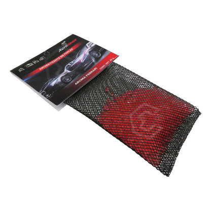 3 Aromatizante Para Auto Desodorante Perla Casa Oficina 25gr