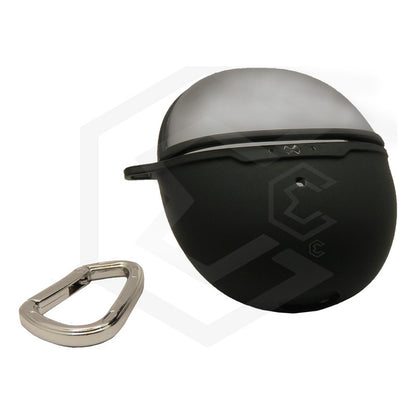 Cubierta Funda Para Audifonos Huawei Freebuds 5 Uso Rudo