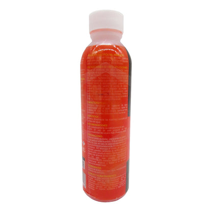 5 Quita Gotas Margrey Parabrisas Ventanales Vidrierias 130ml