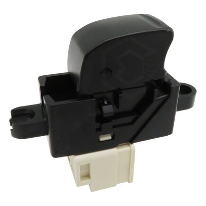 Control Maestro Vidrio Np300 D22 Frontier Copiloto Y Trasero