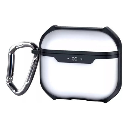 Funda Para AirPods Pro (segunda Generación) 2022 Xundd