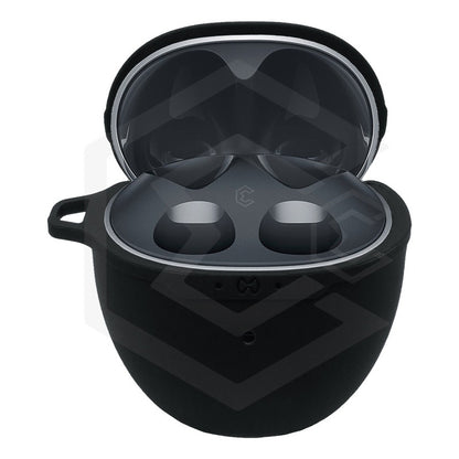 Cubierta Funda Para Audifonos Huawei Freebuds 5 Uso Rudo