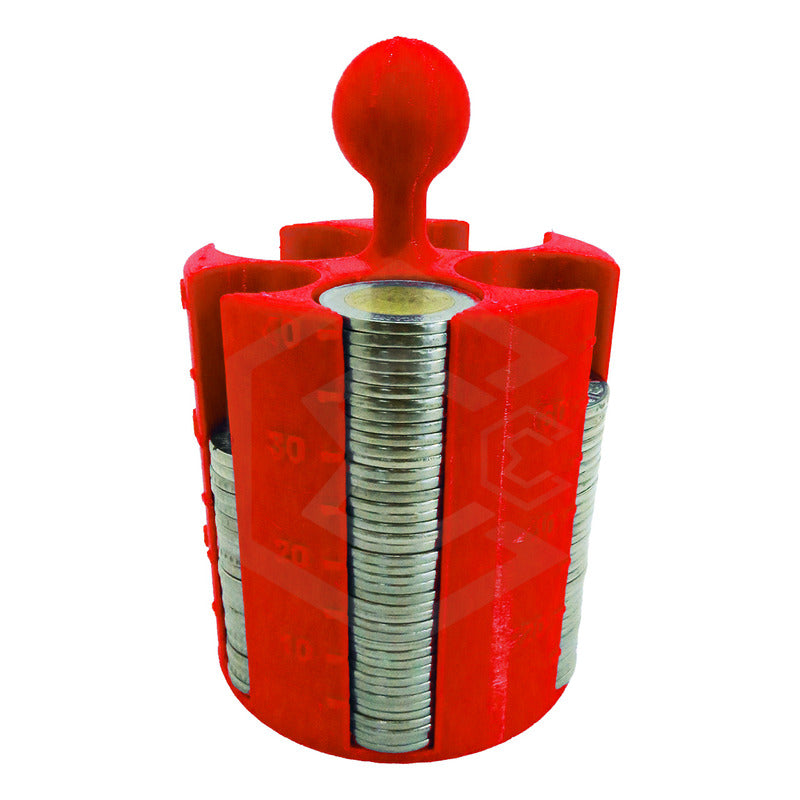 3 Porta Monedas Porta Vasos Auto Con Contador Taxi Uber Didi