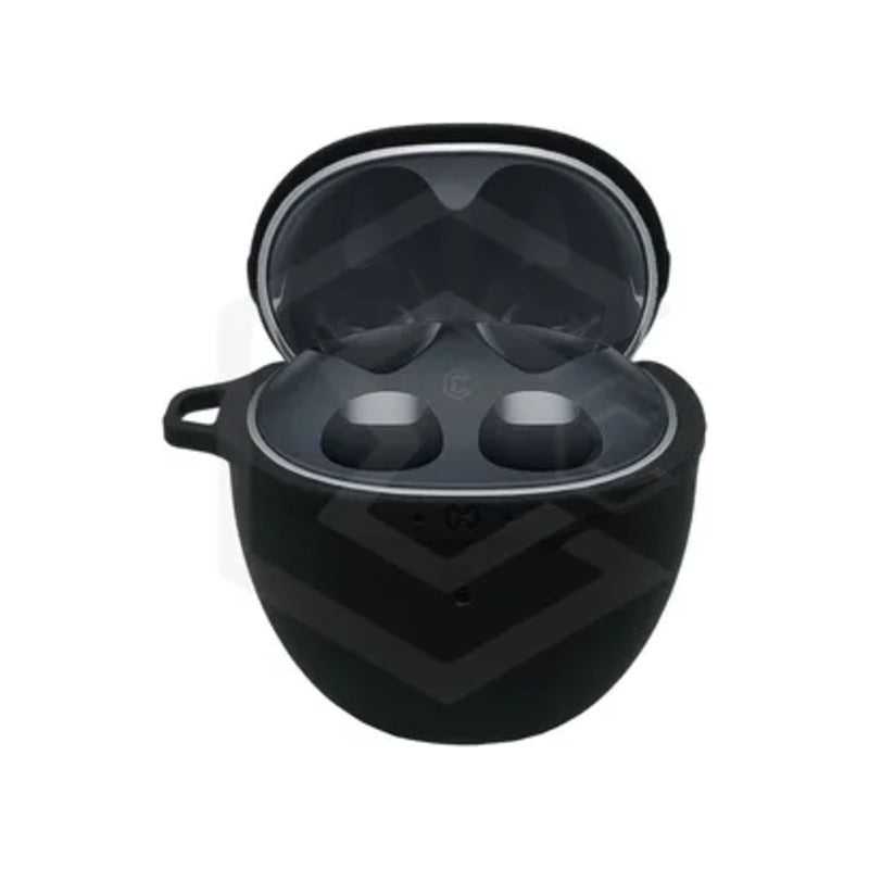 Cubierta Funda Para Audifonos Huawei Freebuds 5 Uso Rudo T