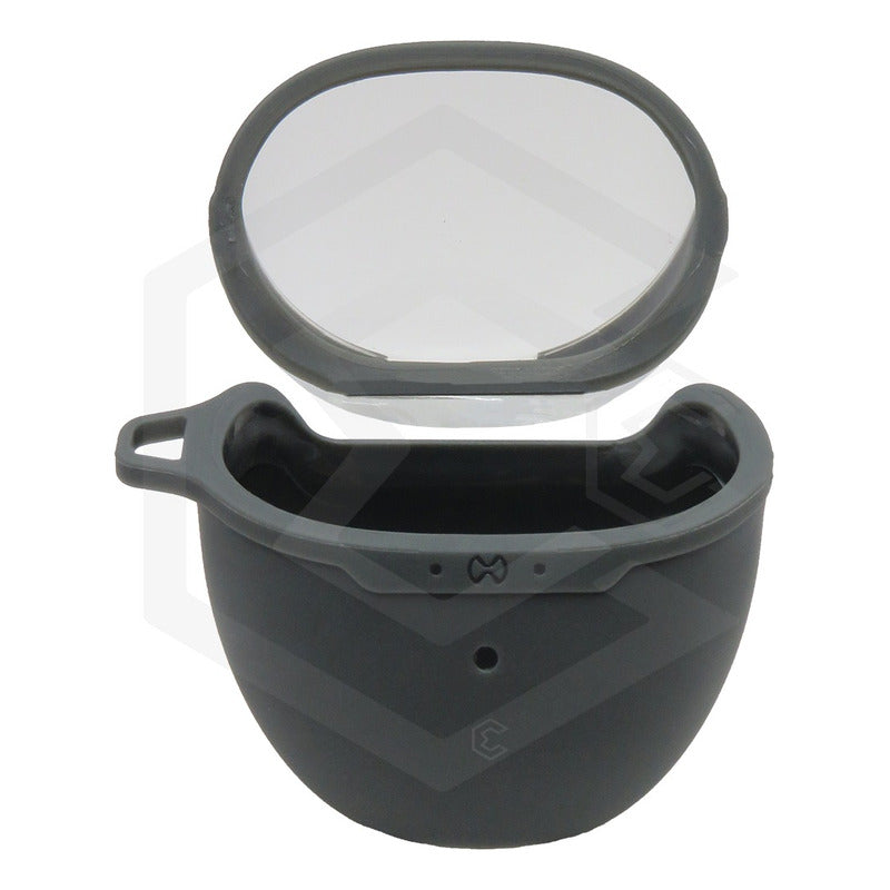 Cubierta Funda Para Audifonos Huawei Freebuds 5 Uso Rudo T
