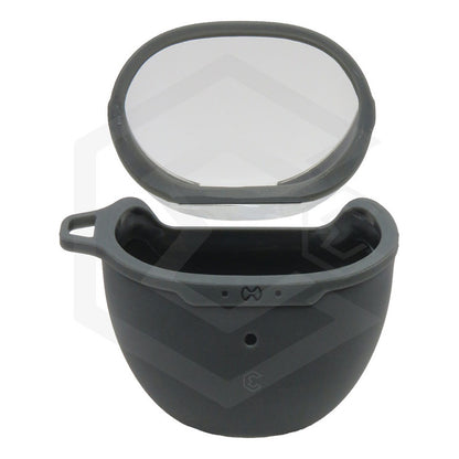 Cubierta Funda Para Audifonos Huawei Freebuds 5 Uso Rudo T