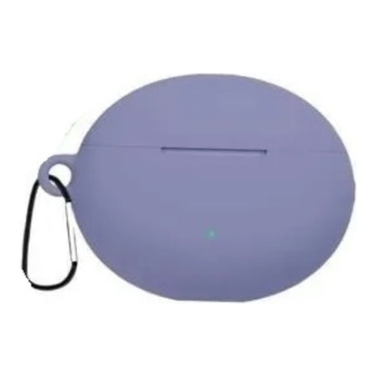 Funda Case Huawei 4i Silicon Variedad Colores Anti Rayones