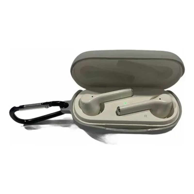 Protector De Funda Para Huawei Freebuds 3i Lite Flypods 3