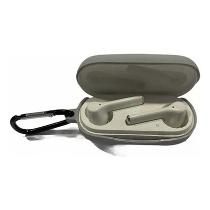 Protector De Funda Para Huawei Freebuds 3i Lite Flypods 3