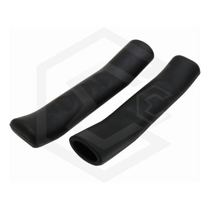 Protectores De Freno Para Scooter Eléctrico Bicicleta Xaomi