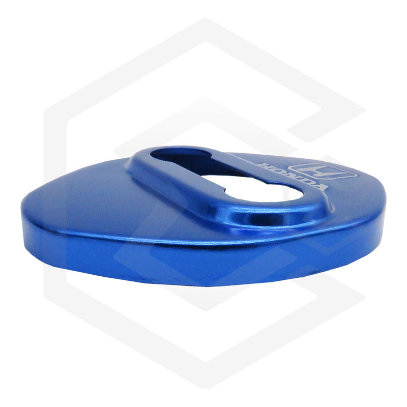 Embellecedor De Cerradura De Puerta Civic City Crv Hrv Crz T