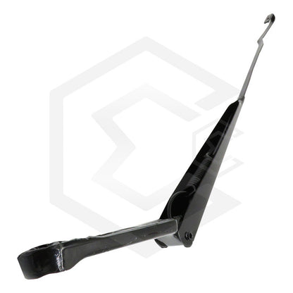 Brazo Limpiador Vw Golf - Audi -jetta A4 99-15 Izquierdo