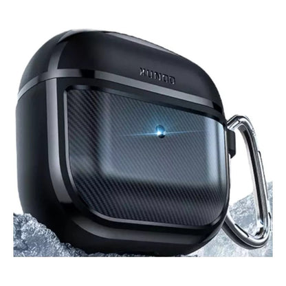Funda Para AirPods Pro (segunda Generación) 2022 Xundd
