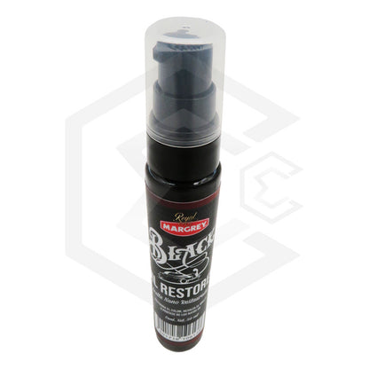 Kit Autobrillo A Silicrem Polish Oil Restorer Faros Polish Agua
