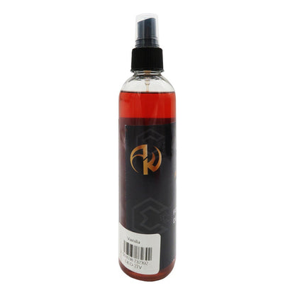 5 Aromatizantes Auto Desodorante Liquido Casa Oficina 270ml