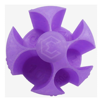 1 Porta Monedas Porta Vasos Auto Con Contador Taxi Uber Didi