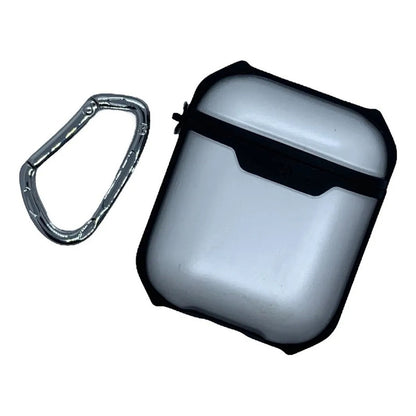 Funda Para AirPods 1 / 2 Xundd Beatle Contra Golpes Y Caídas