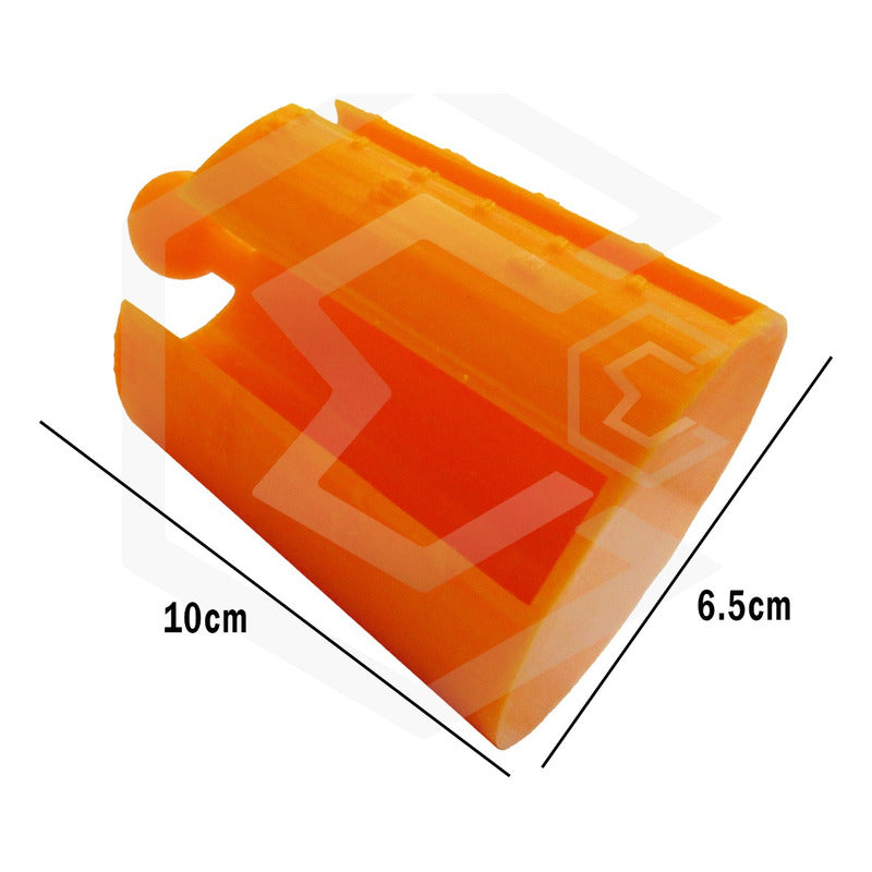 1 Porta Monedas Porta Vasos Auto Con Contador Taxi Uber Didi