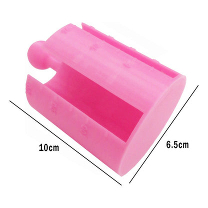 1 Porta Monedas Porta Vasos Auto Con Contador Taxi Uber Didi