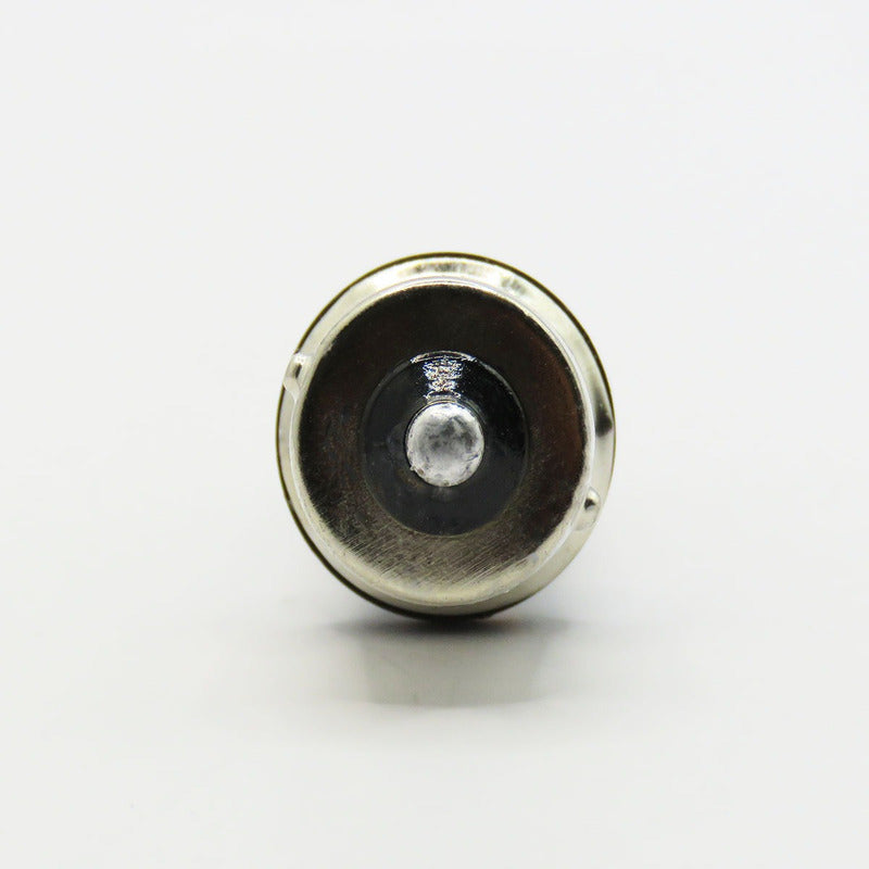 2 Focos 12 Led Canbus Cuarto Stop 12-24v 1156 57 3157  7507