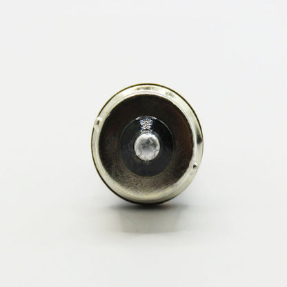 2 Focos 12 Led Canbus Cuarto Stop 12-24v 1156 57 3157  7507