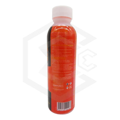3 Quita Gotas Margrey Parabrisas Ventanales Vidrierias 130ml
