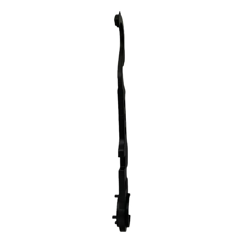 Llave Ar15 M16 Ensamble Servicio Tactico Rifle Culata Fusil