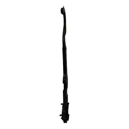Llave Ar15 M16 Ensamble Servicio Tactico Rifle Culata Fusil