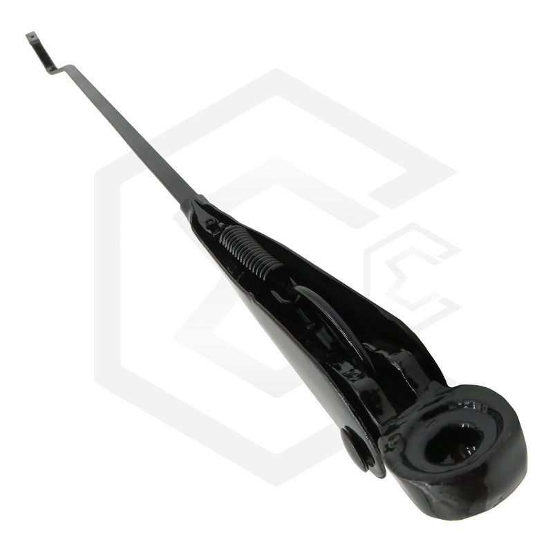 Brazo Limpiador Parabrisas Golf Jetta A2 1987 Al 1992
