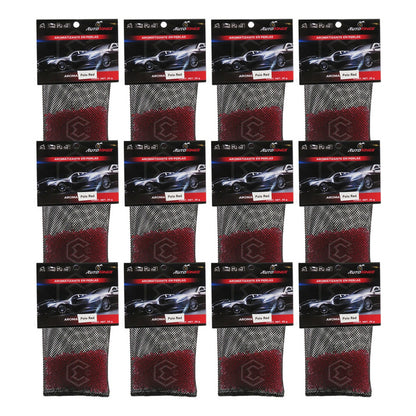 Aromatizante Para Auto Desodorante Perlas Casa Oficina 25grs