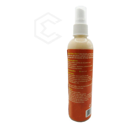 5 Protector All Brillo Renueva Vinil Plastico Piel Aromas