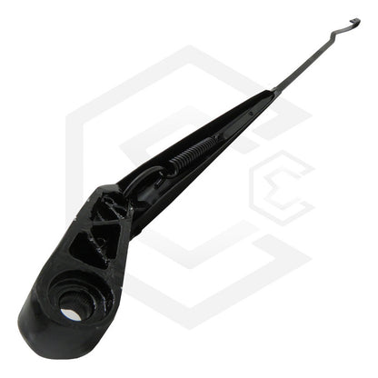 Brazo Limpiador Vw Golf - Audi -jetta A4 99-15 Derecho