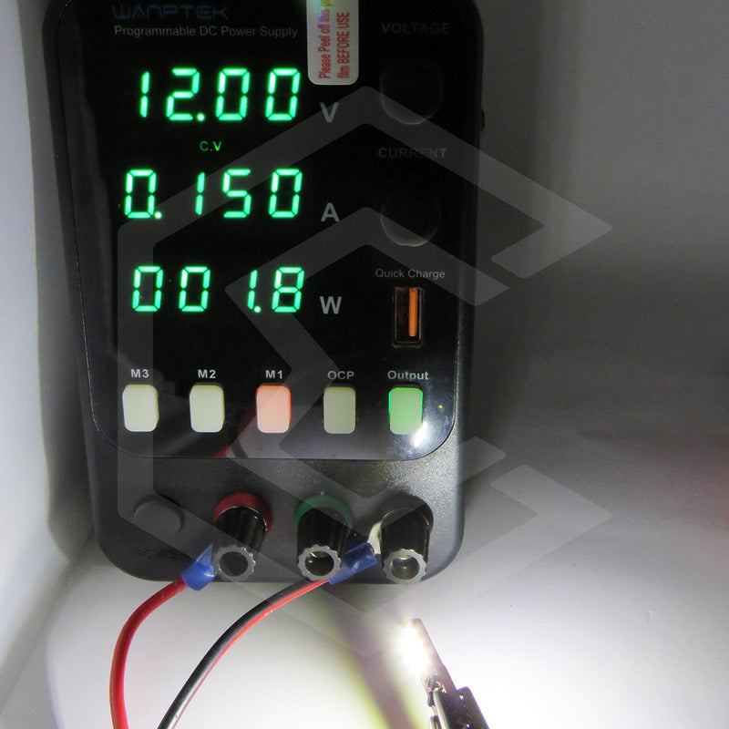 Par De Focos De Pellizco 12 Led 3030  Canbus T10 12v Blanco