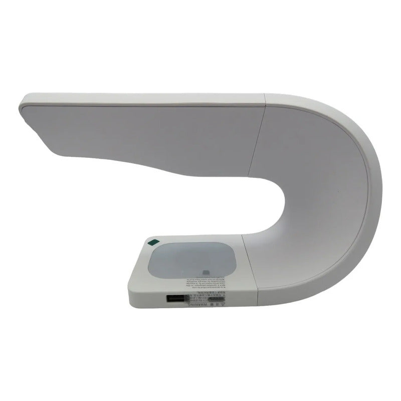 Base De Carga Inalámbrica iPhone 8 A 14 AirPods Watch 3 A 1