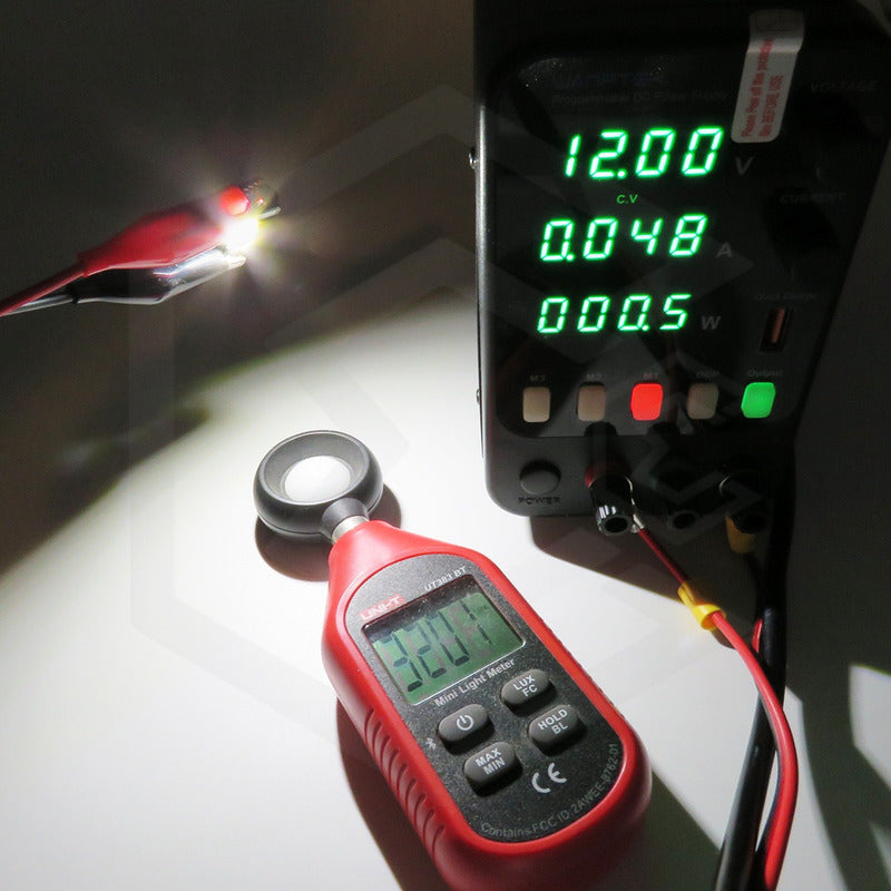 4 Focos Fusible Festoon 28mm Y 31mm T6.3 Con 9 Led Viseras