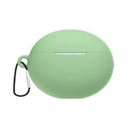 Funda Case Huawei 4i Silicon Variedad Colores Anti Rayones