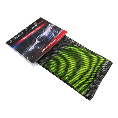 Aromatizante Para Auto Desodorante Perlas Casa Oficina 25grs