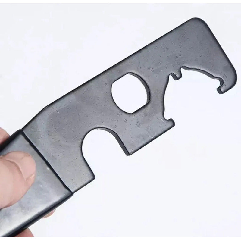 Llave Ensamble Ar15 M4 M16 G Servicio Tactica Rifle Culata