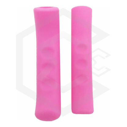 Protectores De Freno Para Scooter Eléctrico Bicicleta Xaomi