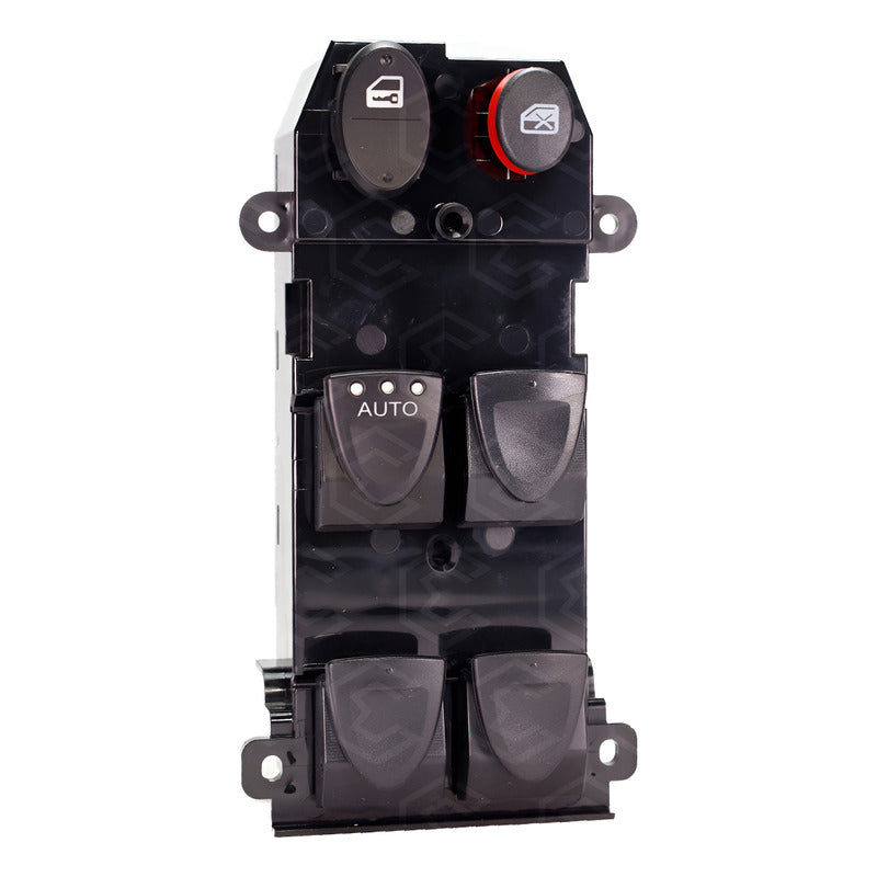 Control Maestro Vidrios Honda Civic 2006 07 08 09 10 2011