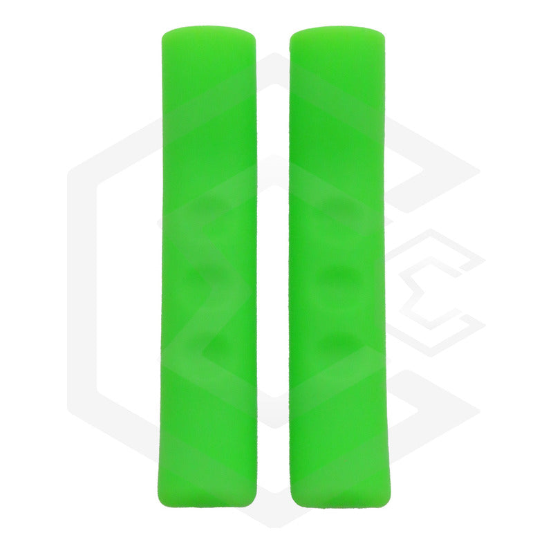 Protectores De Freno Para Scooter Eléctrico Bicicleta Xaomi