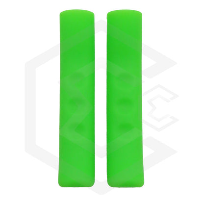 Protectores De Freno Para Scooter Eléctrico Bicicleta Xaomi