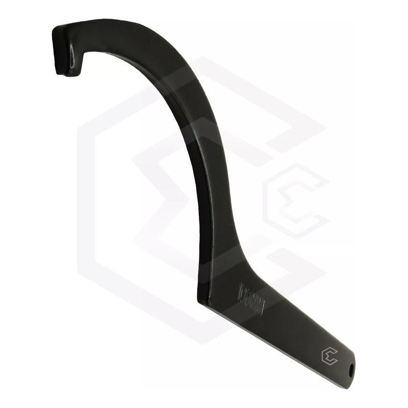 Llave Para Ajustar Cadena De Ducati Monster Multistrada