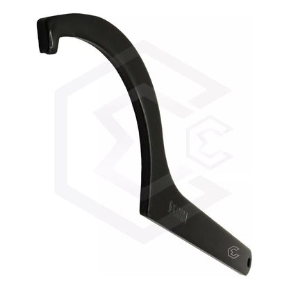 Llave Para Ajustar Cadena De Ducati Monster Multistrada
