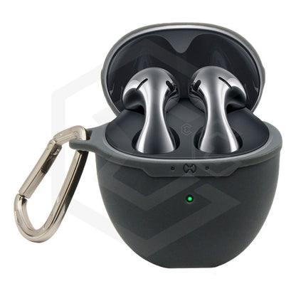 Cubierta Funda Para Audifonos Huawei Freebuds 5 Uso Rudo T