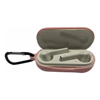 Protector De Funda Para Huawei Freebuds 3i Lite Flypods 3