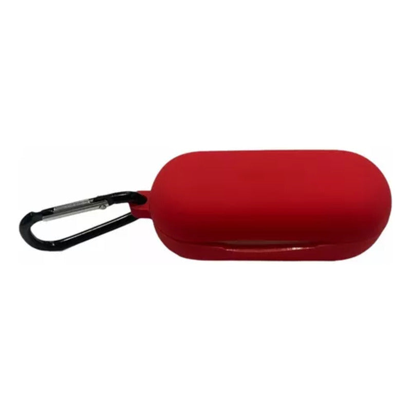 Protector De Funda Para Huawei Freebuds 3i Lite Flypods 3