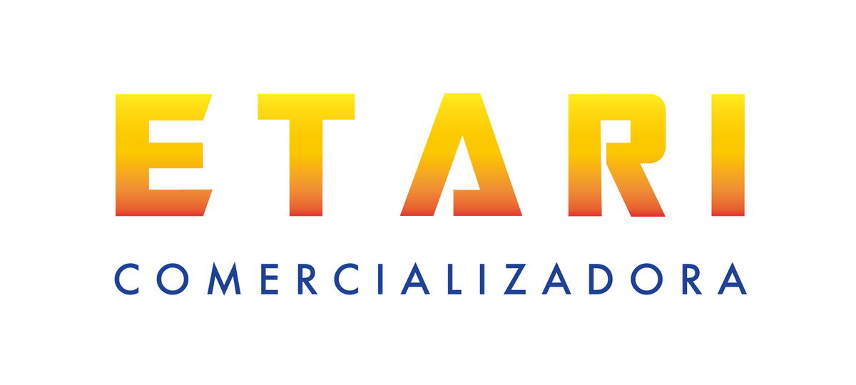 Etari