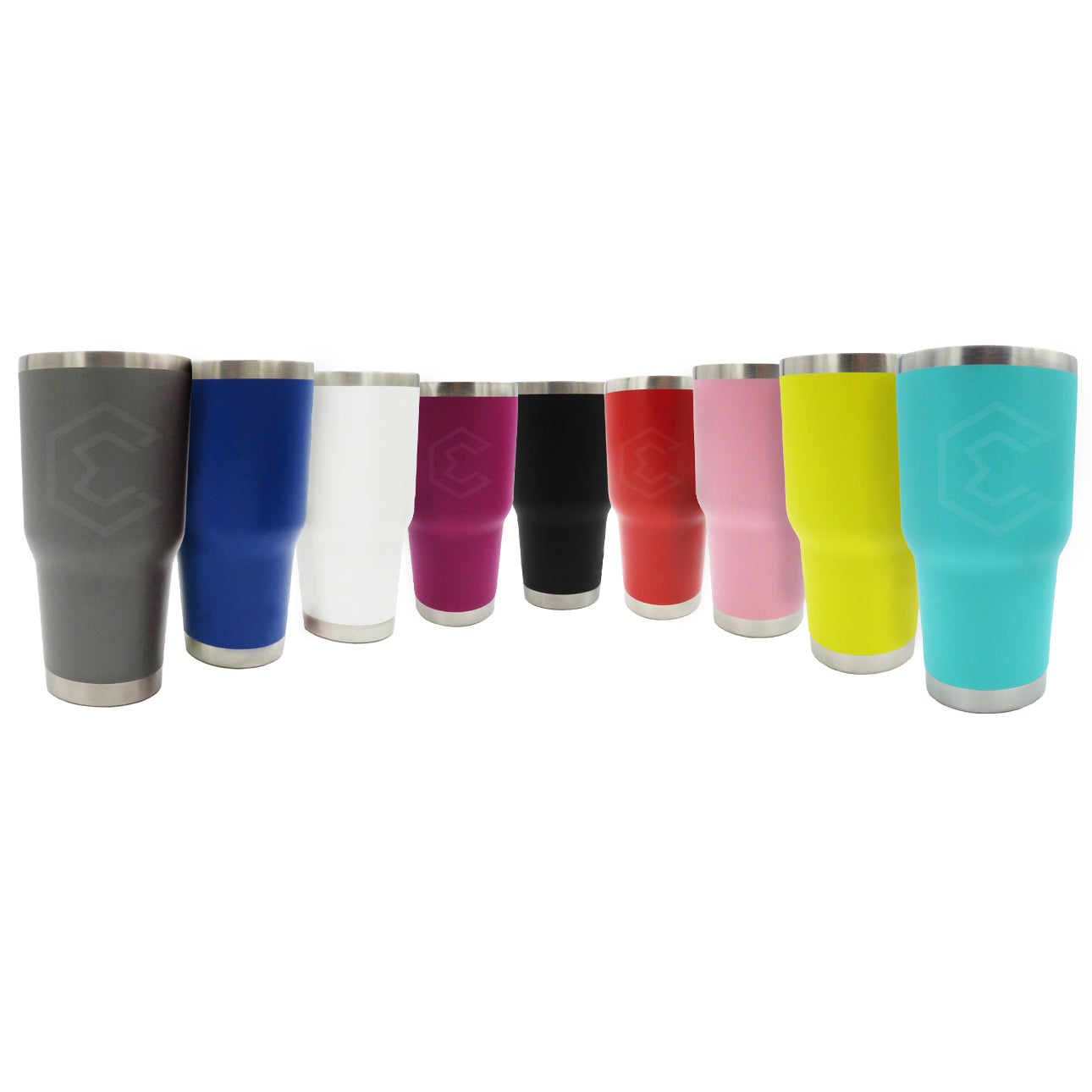 PROMO 2 TERMOS 30 OZ  X 499