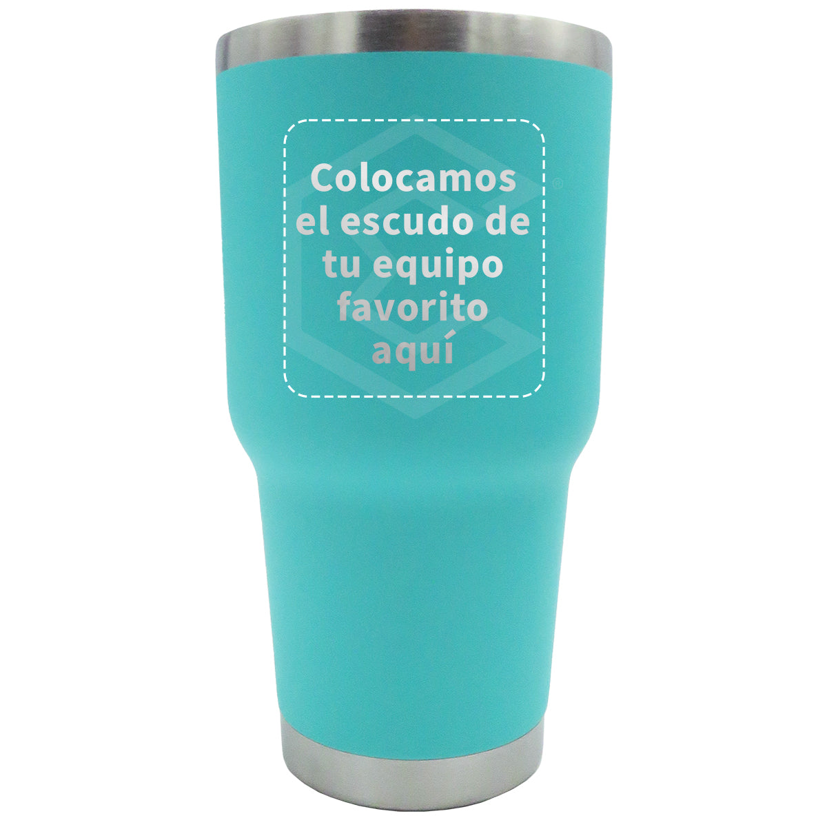 PROMO 2 TERMOS 30 OZ  X 499